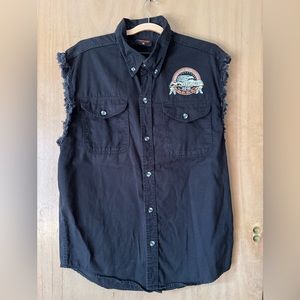 Sturgis bike week  2016